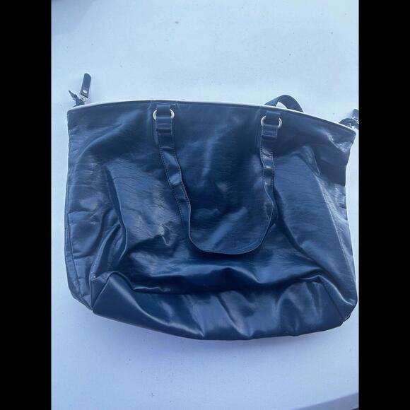 Nike Tote Bag - Picture 7 of 8